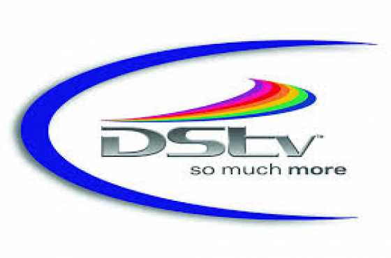 DSTV Installations R350