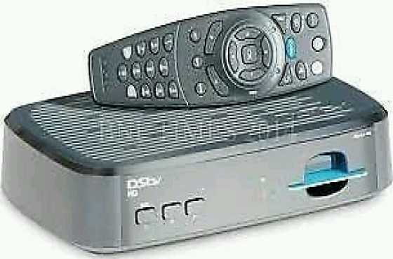 Dstv installations repairs amp Upgrades call 0833726342