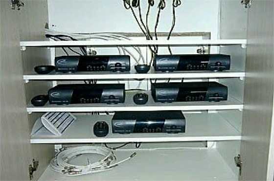 Dstv installations services call 0833726342