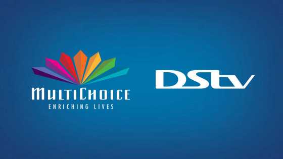 DSTV INSTALLER 072 742 9747