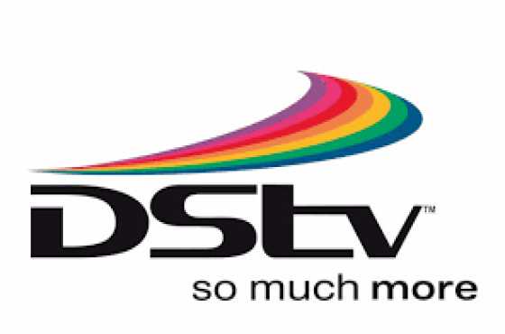 DSTV INSTALLER 0734327969