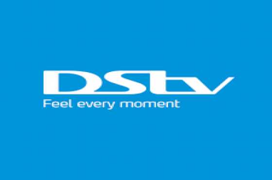 DSTV Installer 0834124338