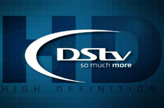 dstv installers