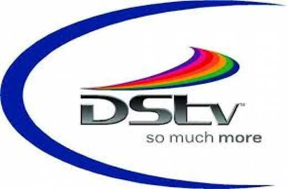 Dstv installers , extra view lnstallations 0817853002