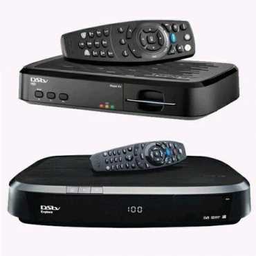 Dstv installers in Gauteng call for booking 247 call outs