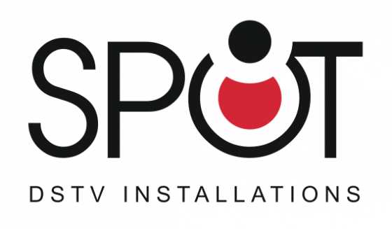 DSTV Installers Pretoria