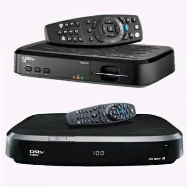 Dstv installers upgrades installations call installers  costantia kloof,roodekrans,