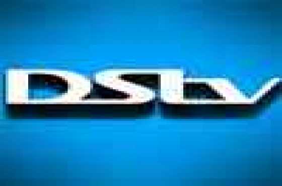 Dstv Major 1