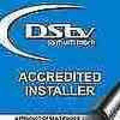 DSTV OVHD INSTALLATIONS AND UPGRADES 0734796662