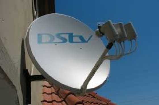 Dstv Ovhd same day instllations 247 0641267635