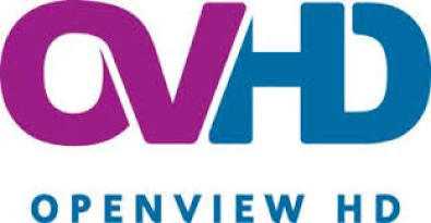 dstv, ovhd toptv INSTALLATIONS