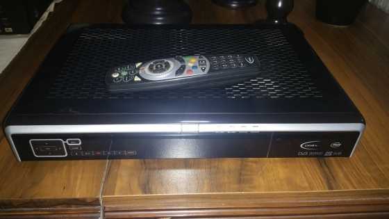 Dstv Pace HD Decoder