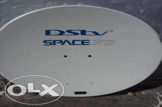 dstv relocation and sound system set up call us now 0614666083