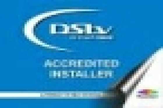 Dstv Repairs Johannesburg