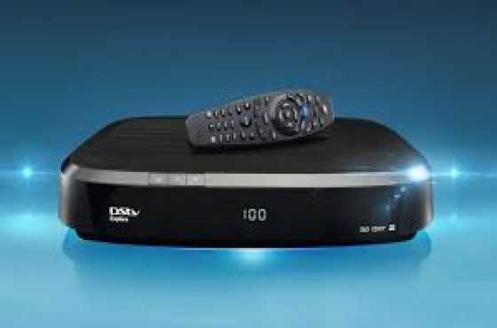 Dstv Repairs  Service and maintenance, New installations    0817853002