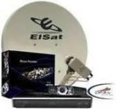 DSTV SALES, UPGRADES, SERVICES AND INSTALLATIONS