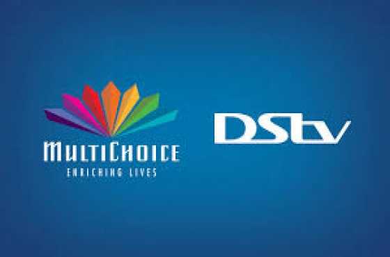 Dstv services and Repairs 0834124338