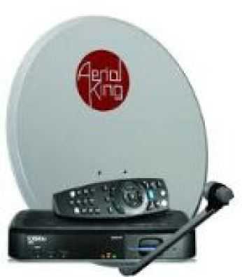 Dstv technician 0727255109