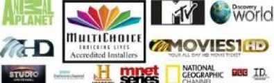 Dstv technician 0727255109