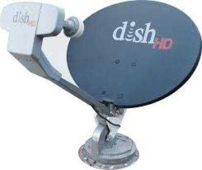 Dstv Technicians 0817853002