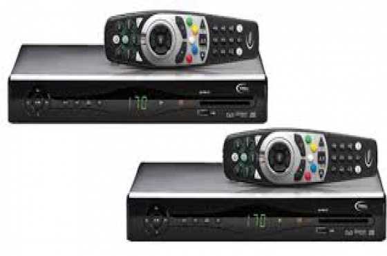 Dstv Technicians , Accredited Dstv lnstallers 0817853002