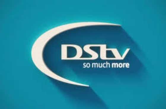 DStv upgrade, relaction, installation and repairs call Charles on 0824719737