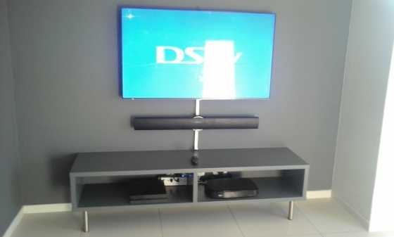 Dstv,cctv , intercom ,garage and gate installation 0742680035