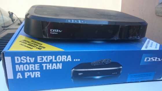 Dstvdishinstallationspretoria