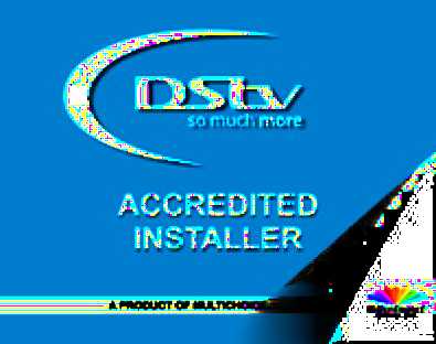 DSTV..HD..OVHD..TOPTV accredited installer