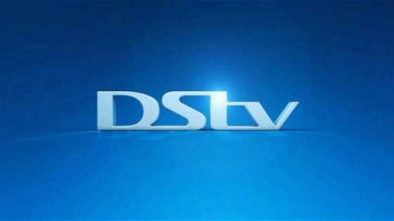 DSTVMULTICHOICE ACCREDITED INSTALLER CALL 0718117106