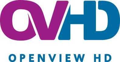 DSTV,OVHD,TOPTV INSTALLATIONS