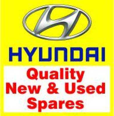 DTB SPARES (Hyundai ,Kia amp Renault used Parts)