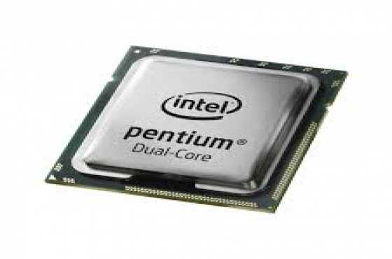 Dual core CPU039s FOR SALE