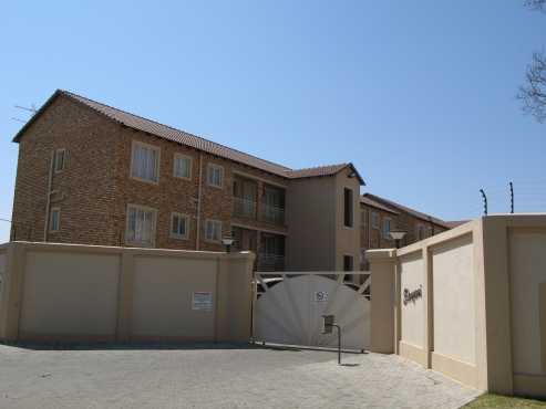 Dunnottar - 2 Bed1 Bath at R3600pm