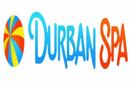Durban Spa Flexi Week Time Share for Sale (full Title deeds)