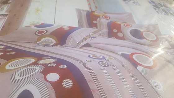 Duvet Covers for sale Hurry while stock last.