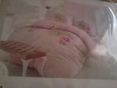 Duvets sets