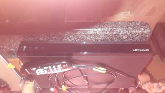 Dvd player for sale