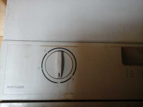 dwasher 4 sale