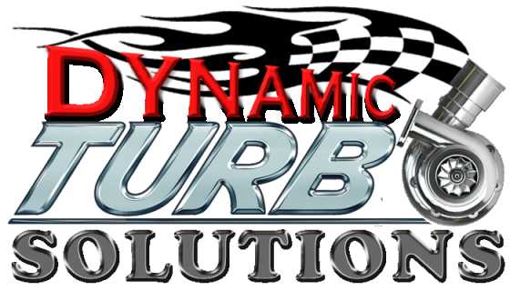 Dynamic Turbo Solutions