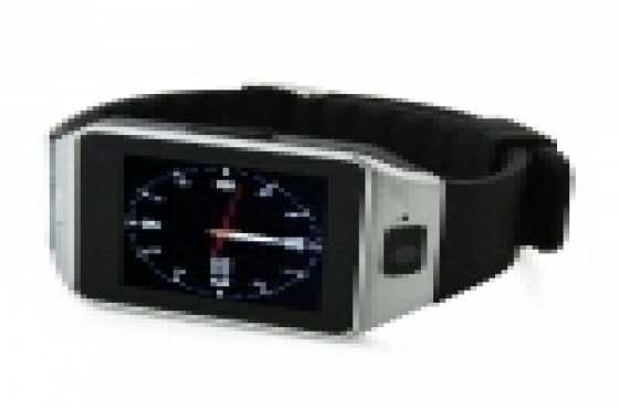 DZ09 smartwatch