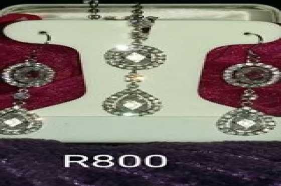 EARRINGS FOR SALE