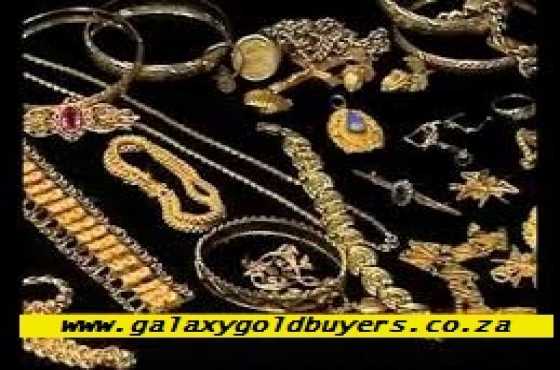 easiest way to trade your jewellery