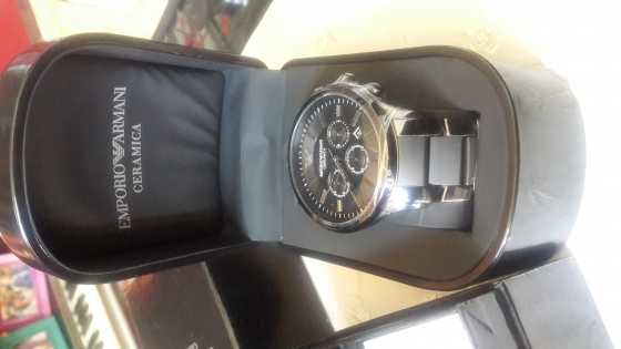 Easter Giveaway Deal Luxury Men039s Watch