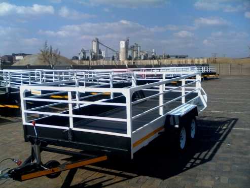 easter sale on 3m trailers.hookampgo