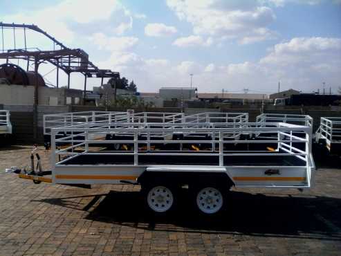 easter sale on 4m trailers.hookampgo