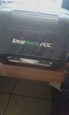 EasyPulse POC for sale