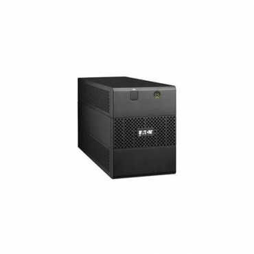 Eaton 5E 1500VA 900Watts Line Interactive USB UPS