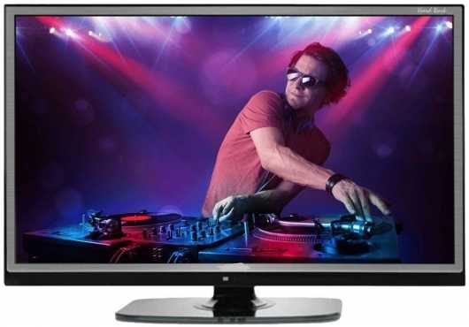 ECCO 32quot Full HD TV (NEW)1920 x 1080 Resolution,LED