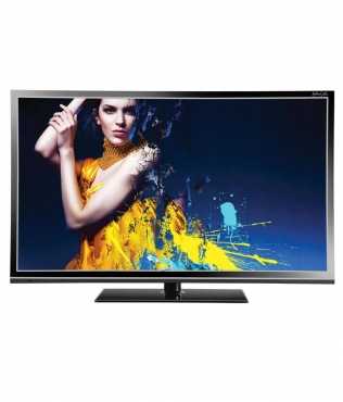 ECCO 32quot Full HD TV(NEW )1920 x 1080 Resolution,LED TV